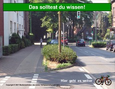 Das-solltest-du-wissen-3.pdf